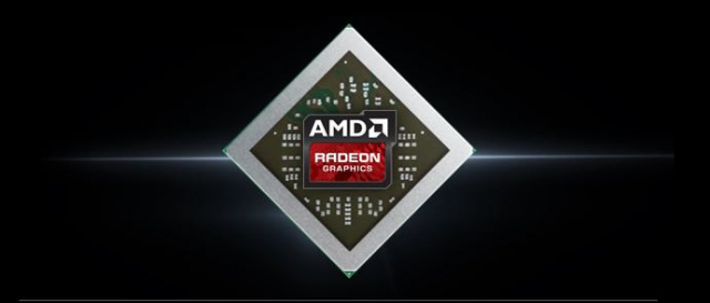 AMD präsentiert neue AMD 7000 APU-Serie sowie neue Radeon Grafikkarten für OEM-PCsNews - Hardware-News  |  DLH.NET The Gaming People
