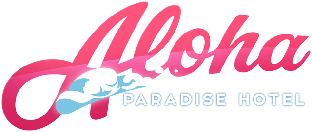 Das Aloha Paradise Hotel öffnet wieder seine PfortenNews - Spiele-News  |  DLH.NET The Gaming People