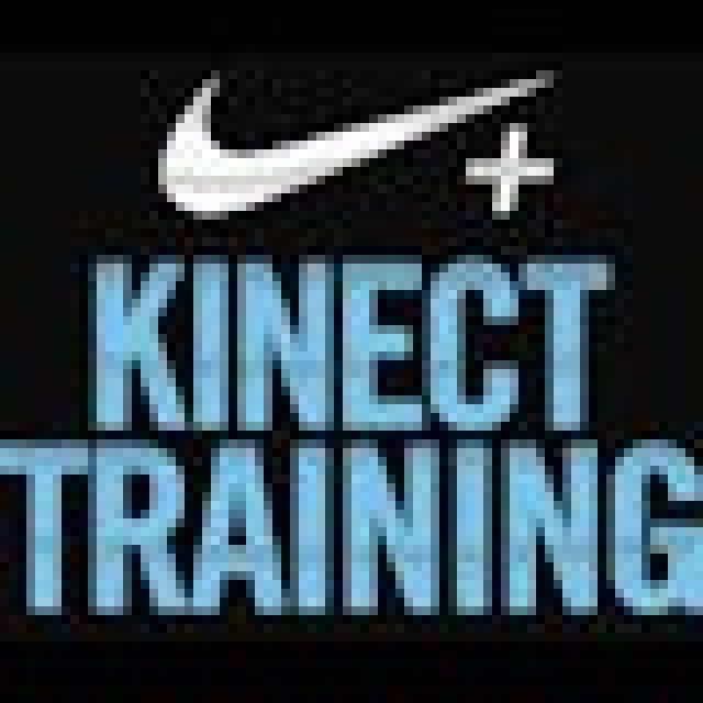 Nike+ Kinect Training erscheint am 30. OktoberNews - Spiele-News  |  DLH.NET The Gaming People