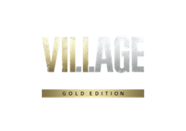 Resident Evil Village Winters’ Expansion Drops Today for Nintendo SwitchNews  |  DLH.NET The Gaming People
