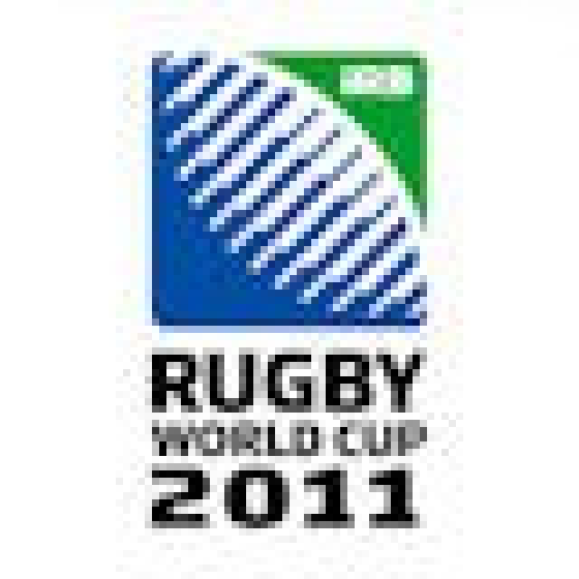 Rugby World Cup 2011 Demo angekündigtNews - Spiele-News  |  DLH.NET The Gaming People