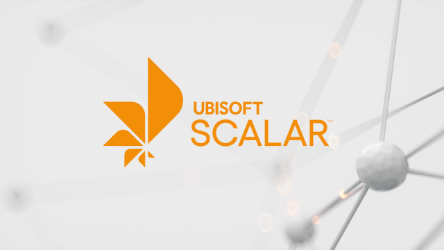 Ubisoft stellt Ubisoft Scalar vorNews  |  DLH.NET The Gaming People