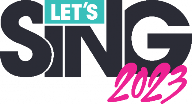 LET'S SING 2023 MIT DEUTSCHEN HITS IST JETZT ERHÄLTLICHNews  |  DLH.NET The Gaming People