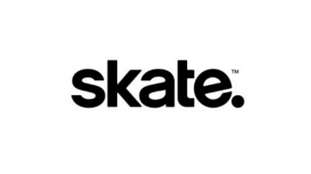 skate. zeigt in The Grind Vol. 4 Highlights aus San VansterdamNews  |  DLH.NET The Gaming People