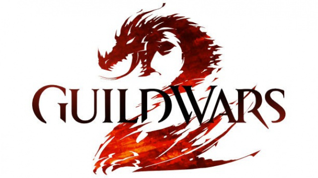 Erstes Guild Wars 2-Update im Jahr 2013 erscheint Ende JanuarNews - Spiele-News  |  DLH.NET The Gaming People