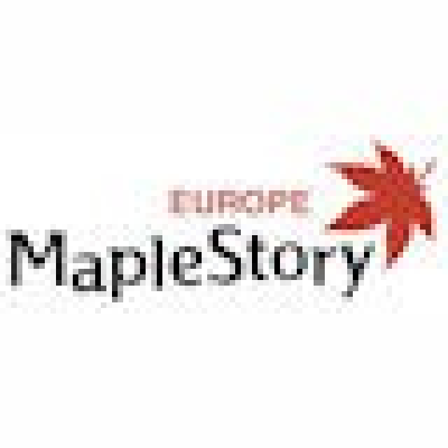 Big Bang-Update für MapleStoryNews - Spiele-News  |  DLH.NET The Gaming People