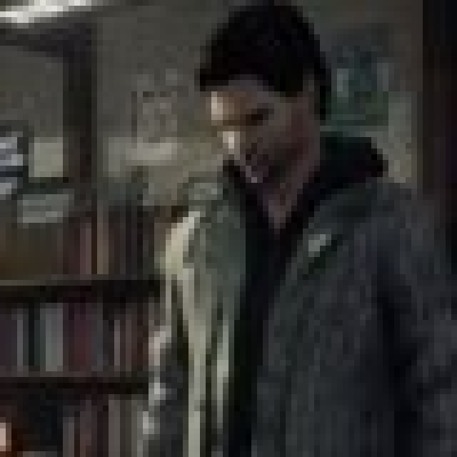 Alan Wake ab heute auf PC über Steam, Boxversion folgt am 2. MärzNews - Spiele-News  |  DLH.NET The Gaming People