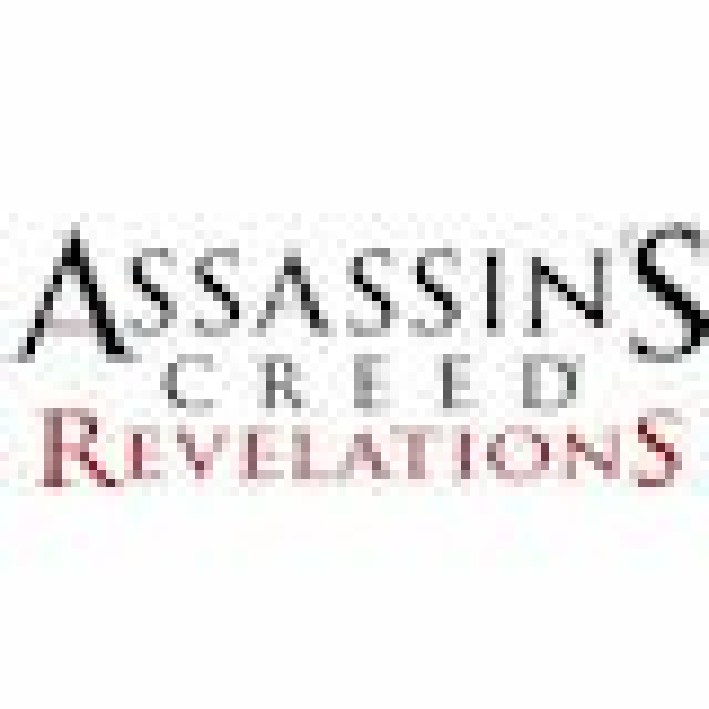 Assassin's Creed: Revelations - Launch TrailerNews - Spiele-News  |  DLH.NET The Gaming People