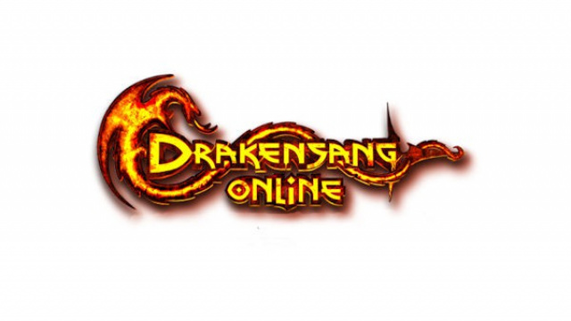 Drakensang Online geht in die Closed Beta-PhaseNews - Spiele-News  |  DLH.NET The Gaming People