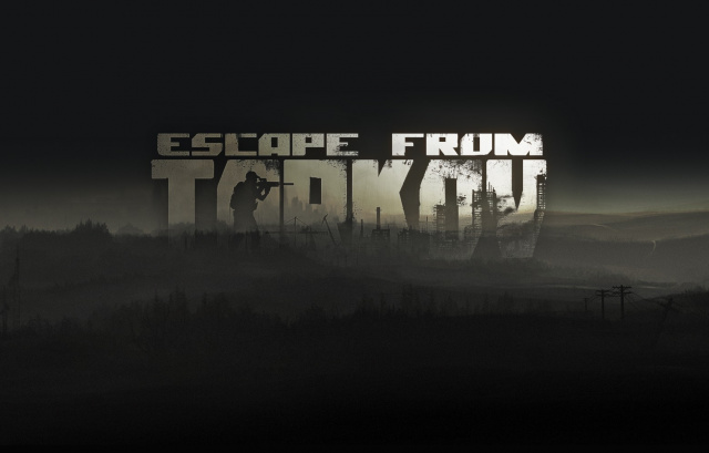 Escape from Tarkov – New Gameplay VideoVideo Game News Online, Gaming News