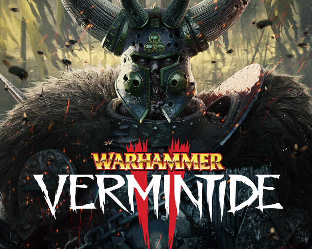 We've Got The Vermintide 2 Patch Notes Right HereVideo Game News Online, Gaming News