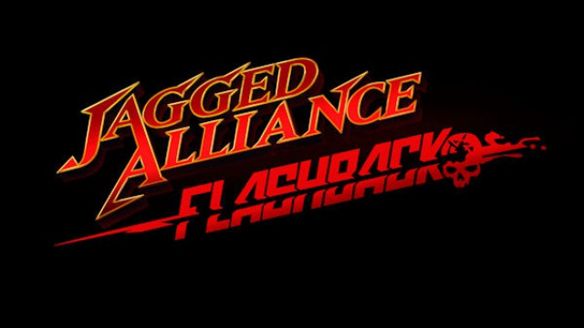 Jagged Alliance: Flashback Launches Closed AlphaVideo Game News Online, Gaming News