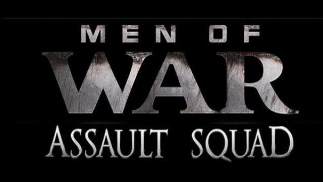 Peter Games veröffentlicht Men of War: Assault Squad für PCNews - Spiele-News  |  DLH.NET The Gaming People