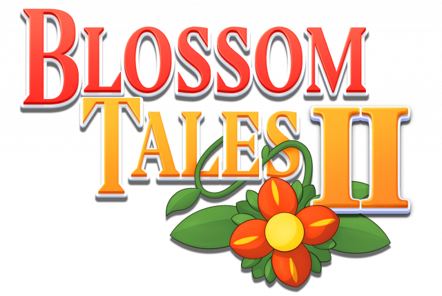 Playtonic Friends Presents - Blossom Tales 2: The Minotaur PrinceNews  |  DLH.NET The Gaming People