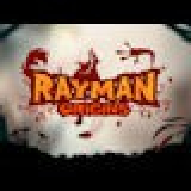 Rayman Origins Around The World TrailerNews - Spiele-News  |  DLH.NET The Gaming People