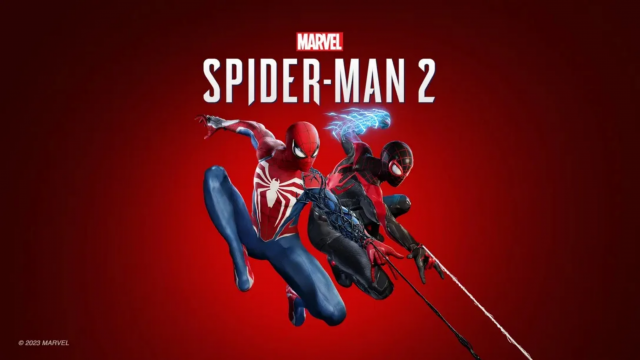 Marvel’s Spider-Man 2 von USK und PEGI ab 16 Jahren eingestuftNews  |  DLH.NET The Gaming People