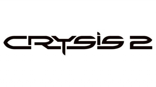 Crysis 2: Neue Multiplayer-Demo für Xbox 360 und PC erscheint am 1. März 2011News - Spiele-News  |  DLH.NET The Gaming People