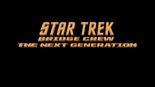 STAR TREKNews - Spiele-News  |  DLH.NET The Gaming People