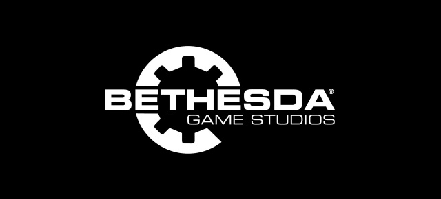 Bethesda MainStream: Streamplan & PolarisNews  |  DLH.NET The Gaming People