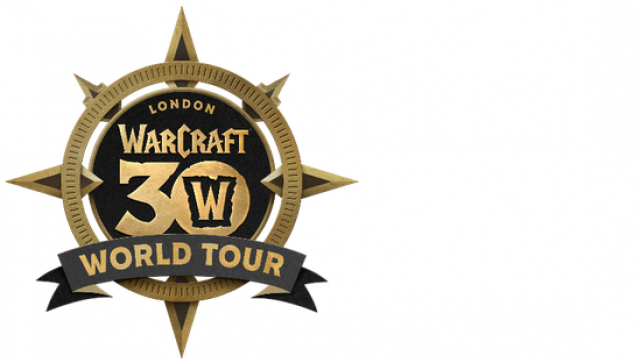 Warcraft-Event in London: Letzte Ticketwelle und DJ-Set von Kristian Nairn angekündigtNews  |  DLH.NET The Gaming People