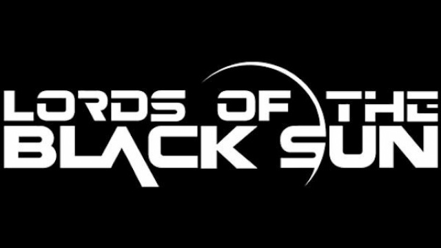 Betray Your Friends In The New Multiplayer Mode In Lords Of The Black SunVideo Game News Online, Gaming News