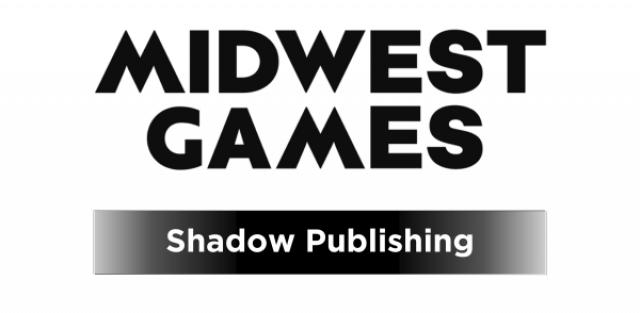 Publisher Midwest Games Announces New Support Model, Shadow PublishingNews  |  DLH.NET The Gaming People