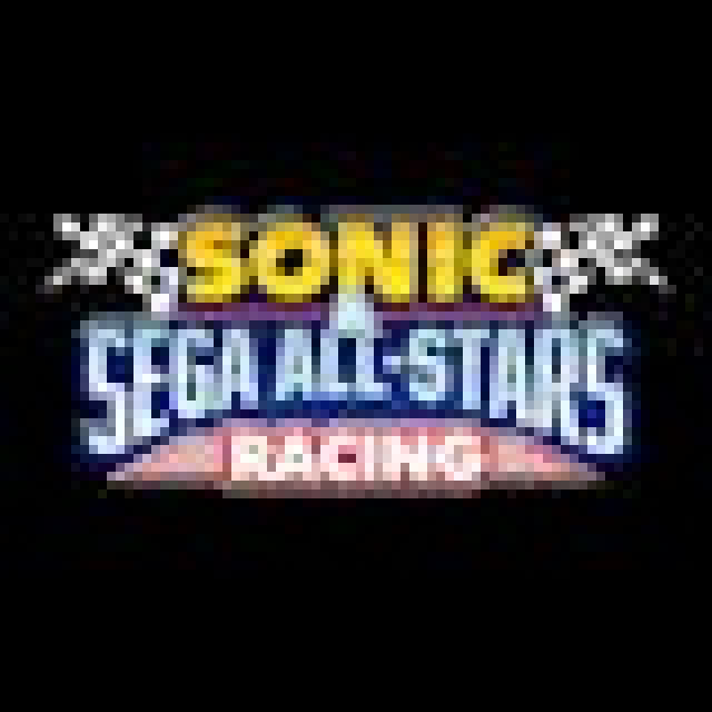 Sonic & SEGA All-Stars Racing für Android verfügbarNews - Spiele-News  |  DLH.NET The Gaming People