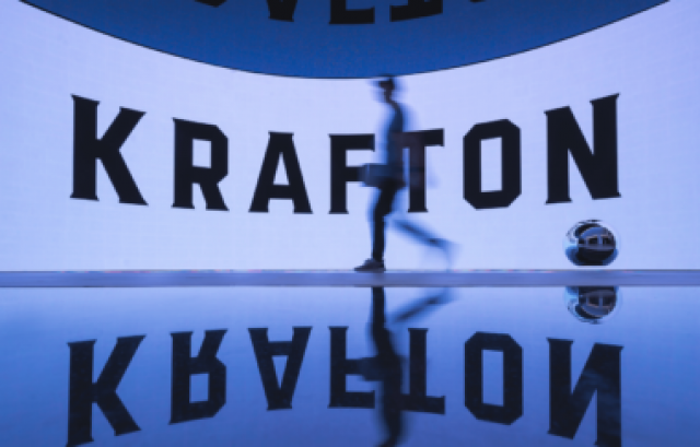 KRAFTON, Inc. plant Übernahme von Unknown WorldsNews  |  DLH.NET The Gaming People