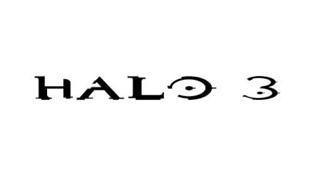 Halo 3 - Master ChiefNews - Spiele-News  |  DLH.NET The Gaming People