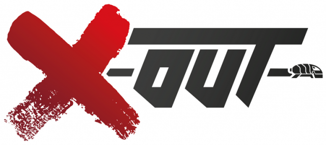 X-Out - Out Now on XB, PS, NSW & PCNews  |  DLH.NET The Gaming People