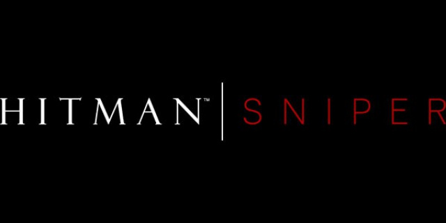 Square Enix Montreal Announces Free Holiday Update for Hitman: Sniper and “Hitman Essentials” iOS Game BundleVideo Game News Online, Gaming News