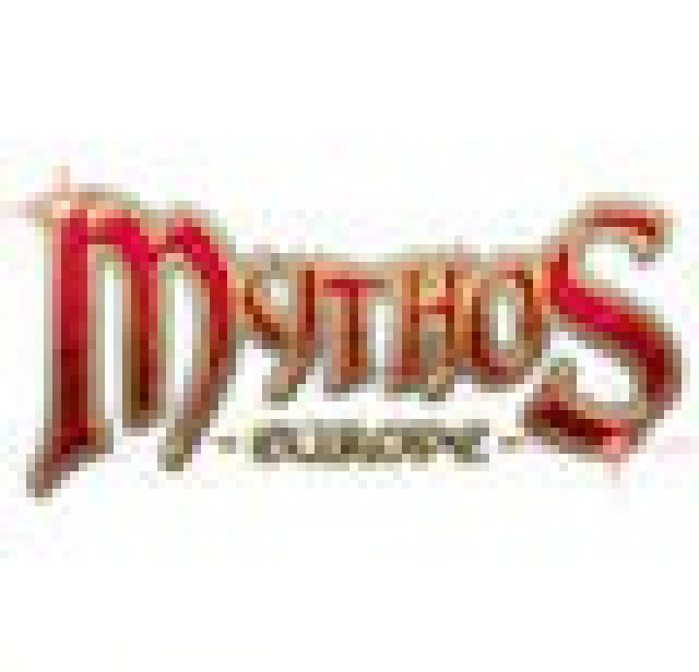 Mythos-Update kommt mit neuem PvP-Feature Lamento-SystemNews - Spiele-News  |  DLH.NET The Gaming People