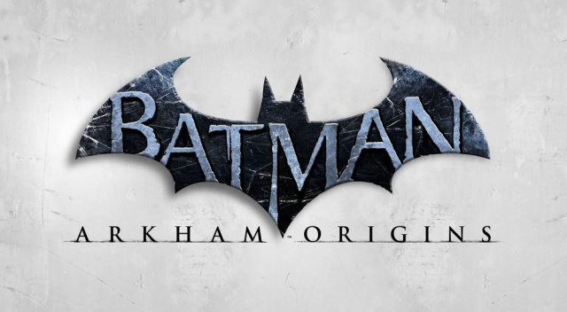 Batman: Arkham Origins - “Hunter, Hunted” Mode Available TodayVideo Game News Online, Gaming News