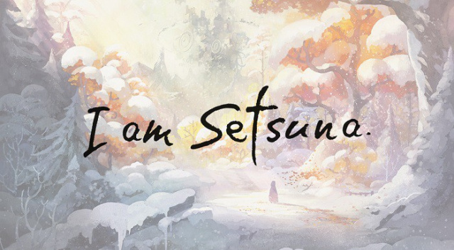 I Am Setsuna Coming to Nintendo Switch Mar. 3rdVideo Game News Online, Gaming News