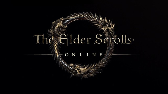 Free to Play Wochenende bei Elder Scrolls Online für PS4 und PC/MacNews - Spiele-News  |  DLH.NET The Gaming People