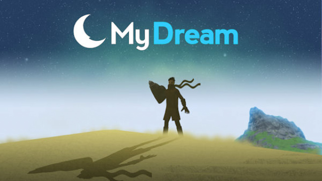 MyDream achieves early Kickstarter successVideo Game News Online, Gaming News