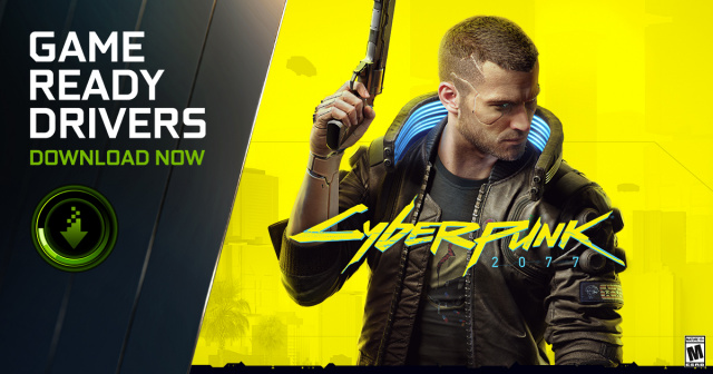 GeForce-Spieler sind „Game Ready“ für Cyberpunk 2077 und Minecraft mit RTX; Cyberpunk 2077 ist mit DLSS bis zu 60 Prozent schnellerNews  |  DLH.NET The Gaming People