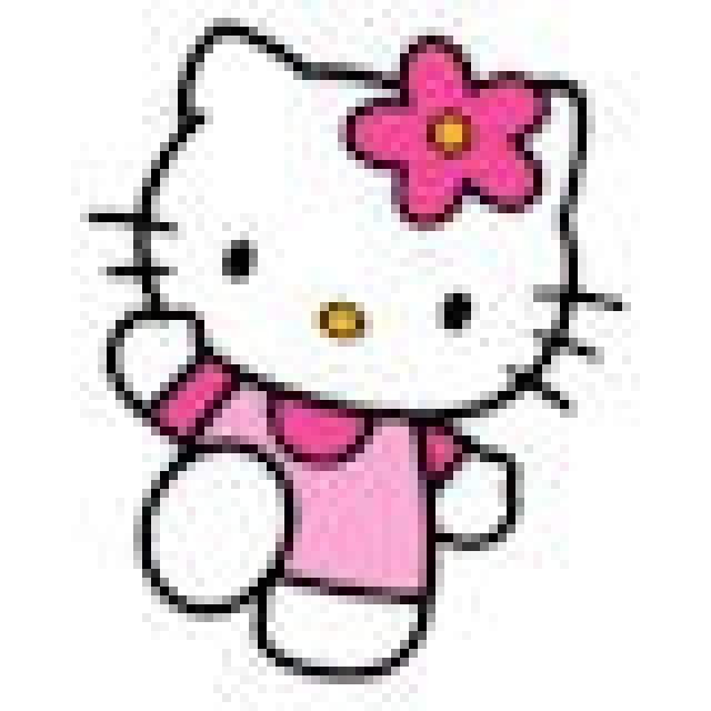 Loving Life with Hello Kitty & Friends erscheint am 10. Juni 2011 für NDSNews - Spiele-News  |  DLH.NET The Gaming People