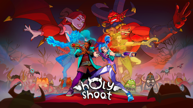 Tale Era Interactive ShowcasesNews  |  DLH.NET The Gaming People