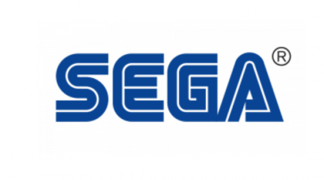SEGA® kündigt Persona 3 Reload™, Yakuza™ Kiwami und Yakuza Kiwami 2 für Nintendo Switch 2 anNews  |  DLH.NET The Gaming People