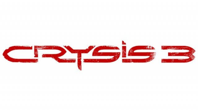 Crysis 3: Multiplayer-Beta wurde über drei Millionen Mal heruntergeladenNews - Spiele-News  |  DLH.NET The Gaming People