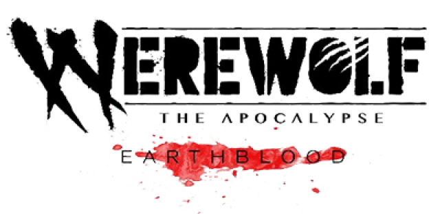 Nacon enthüllt zwei Entwickler-Tagebücher zu Werewolf: The Apocalypse - EarthbloodNews  |  DLH.NET The Gaming People