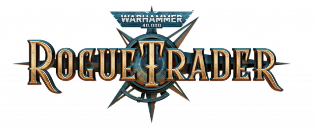 Erster Gameplay-Trailer zu Warhammer 40,000: Rogue TraderNews  |  DLH.NET The Gaming People