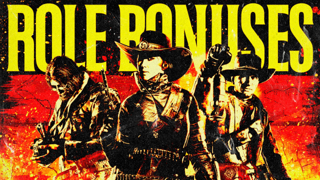 Kostenloses Versorgungspaket in Red Dead Online sowie Boni für NaturkundlerNews  |  DLH.NET The Gaming People