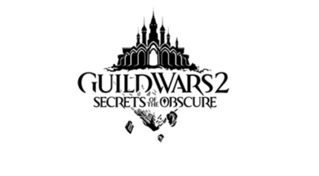 Guild Wars 2: Secrets of the Obscure enthüllt finales Update Der MitternachtskönigNews  |  DLH.NET The Gaming People