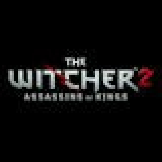 The Witcher 2: Assassins of Kings hat den Gold-Status erreichtNews - Spiele-News  |  DLH.NET The Gaming People