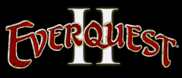 EverQuest 2News - Spiele-News  |  DLH.NET The Gaming People