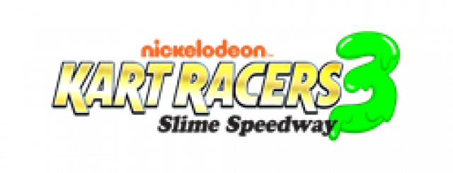 Nickelodeon Kart Racers 3: Slime Speedway  ist ab sofort erhältlichNews  |  DLH.NET The Gaming People