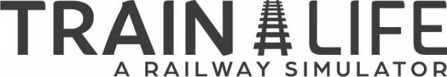 Train Life: A Railway Simulator ist ab sofort für Konsolen erhältlichNews  |  DLH.NET The Gaming People