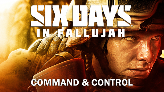 New Trailer Announces Command and Control update Now LiveNews  |  DLH.NET The Gaming People